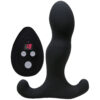 Aneros VICE 2 Fjernbetjent Prostata Stimulator