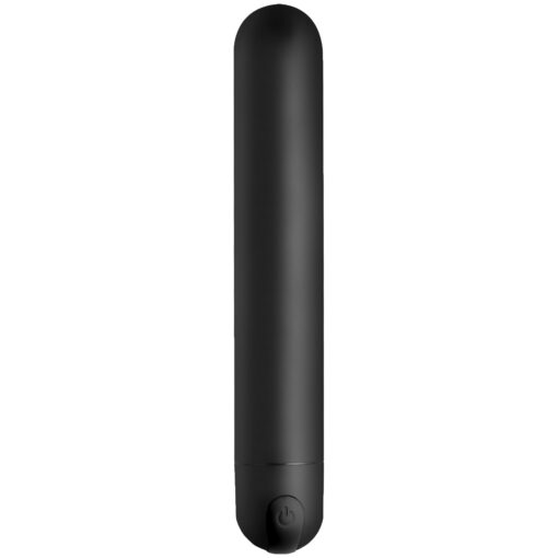 Bang! XL Bullet Dildo Vibrator