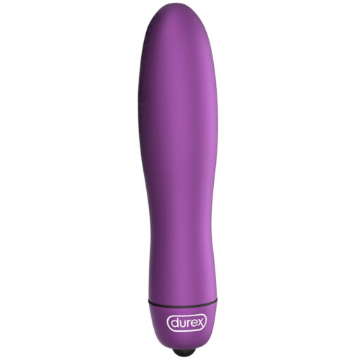 Durex Intense Delight Bullet Vibrator