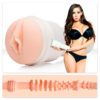 Fleshlight Girls Madison Ivy Beyond