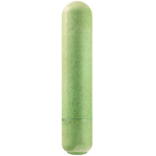 Gaia Eco Bullet Vibrator