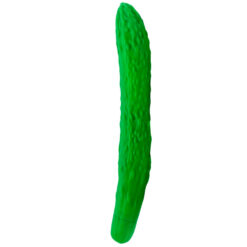 Gemüse The Cucumber Dildo Vibrator