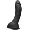 Kink The Perfect P-Spot Dildo 23 cm