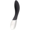 LELO Mona Wave Dual-action G-punkts Vibrator