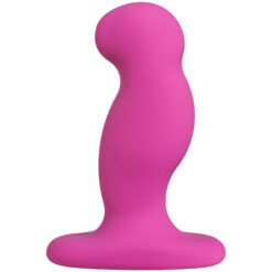 Nexus G-Play+ Pink Large Anal Vibrator