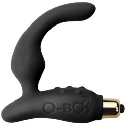 Rocks Off O-Boy Prostata Vibrator