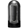 TENGA Flip Zero Black med Vibrator