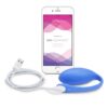 We-Vibe Jive - App-styret G-Punkts-Vibrator