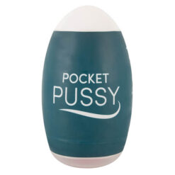 You2Toys - Mini Pocket Pussy
